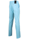 Men s Elote Pants - J.LINDEBERG - BALAAN 2