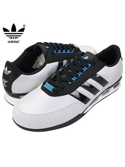 01G63017Original - ADIDAS - BALAAN 2