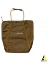 24 Gebo Bag 23L Olive 40409U01 510 - KLATTERMUSEN - BALAAN 2