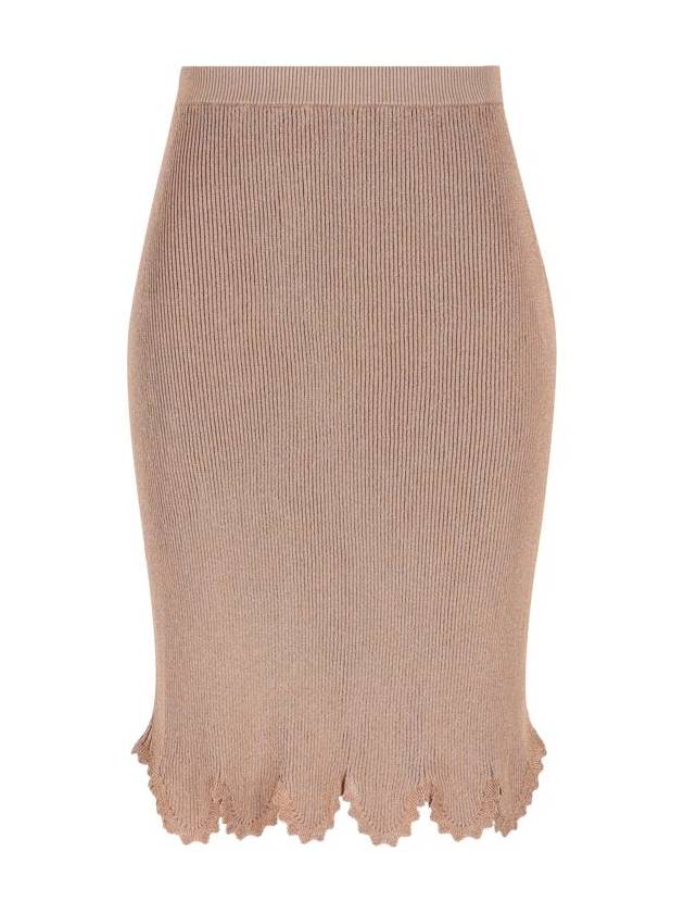 Chloé Skirts - CHLOE - BALAAN 1