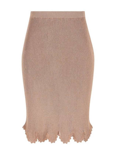 Chloé Skirts - CHLOE - BALAAN 1