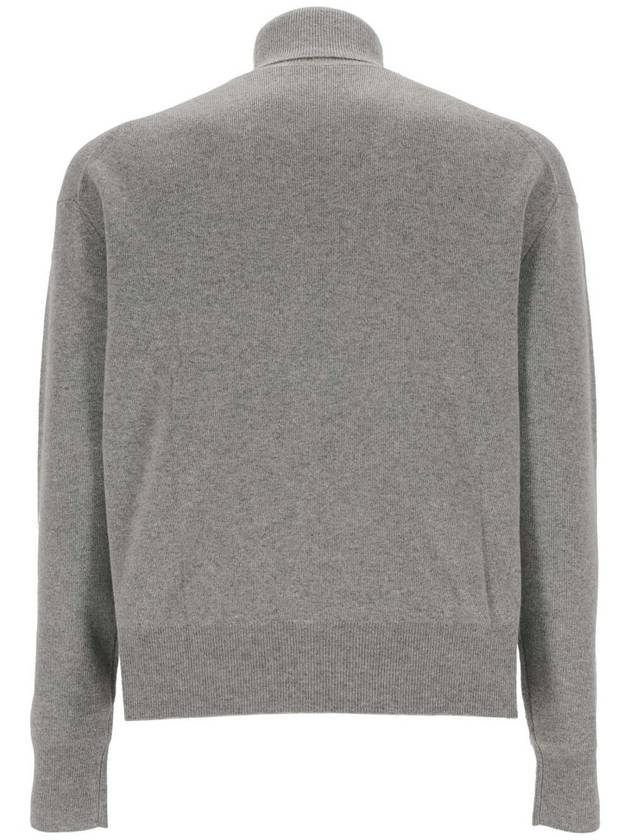 Studio Nicholson Sweaters - STUDIO NICHOLSON - BALAAN 3