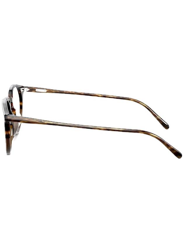 Oliver Peoples Ov5529Su - N.02 Eyeglasses - OLIVER PEOPLES - BALAAN 3