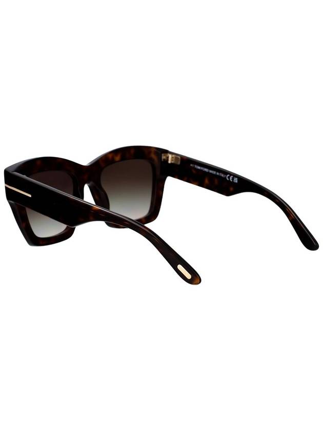 Tom Ford Sunglasses - TOM FORD - BALAAN 4