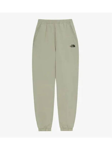 The North Face NP6NQ31B Women s Kante Pants - THE NORTH FACE - BALAAN 1