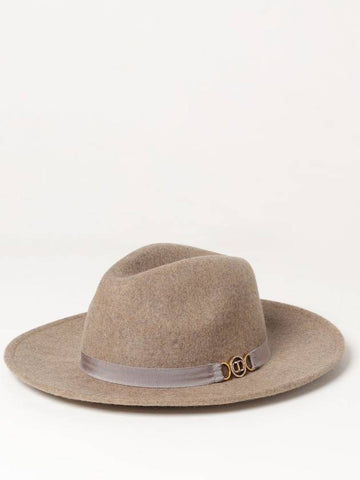 Hat woman Twinset - TWINSET - BALAAN 1