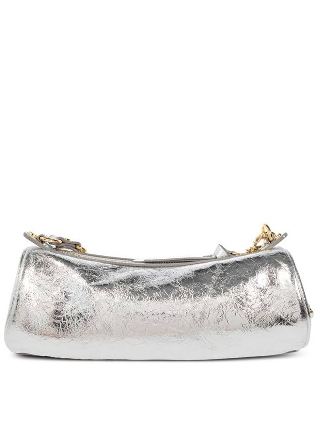 Vivienne Westwood Bags.. Silver - VIVIENNE WESTWOOD - BALAAN 6