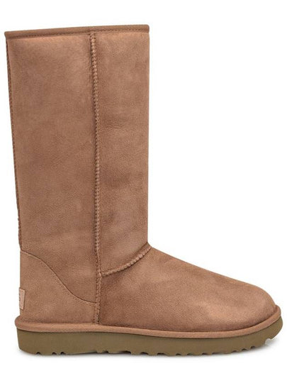 Classic Tall 2 Winter Boots Chestnut - UGG - BALAAN 2