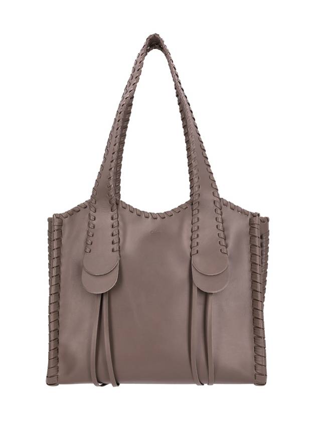 MONY HANDBAG - CHLOE - BALAAN 1