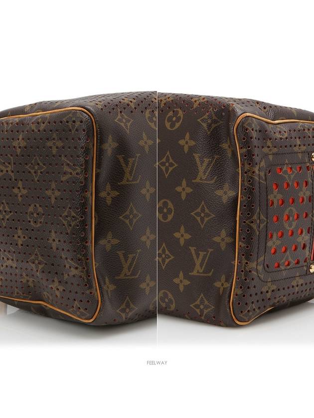 women tote bag - LOUIS VUITTON - BALAAN 8