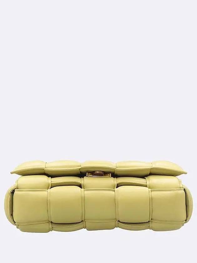 591970 shoulder bag - BOTTEGA VENETA - BALAAN 5