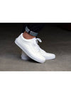 01VN0003Z6IM9Old SchoolTriple White - VANS - BALAAN 4