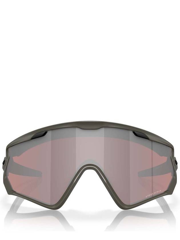 Oakley OO9418 Matte Olive - OAKLEY - BALAAN 1