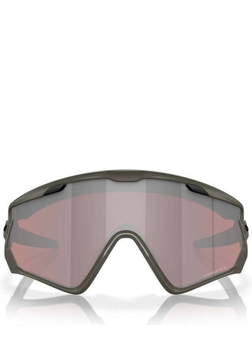 Oakley OO9418 Matte Olive - OAKLEY - BALAAN 1