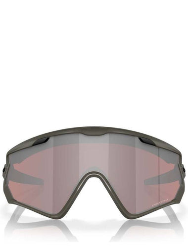 Oakley OO9418 Matte Olive - OAKLEY - BALAAN 1