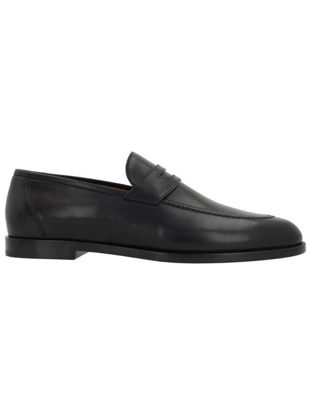 Loro Piana Flat Shoes - LORO PIANA - BALAAN 2