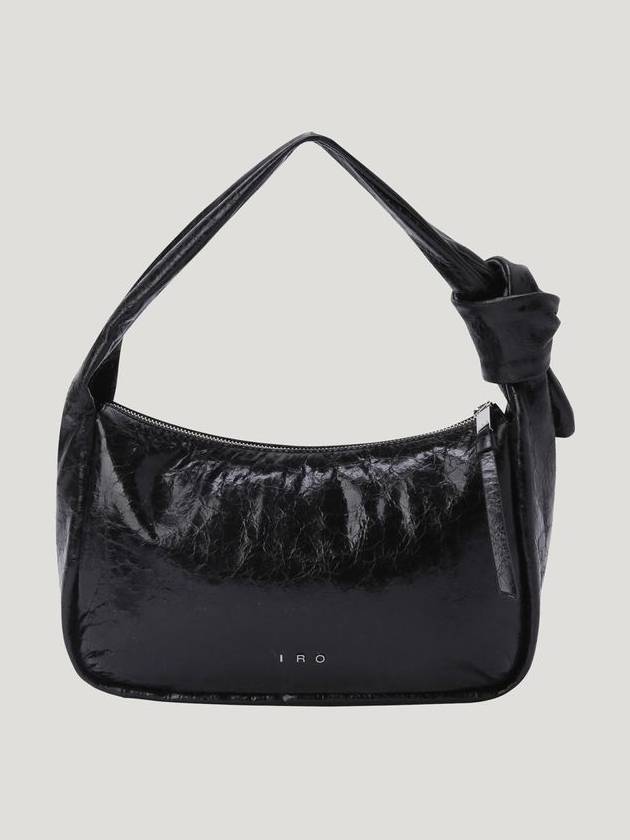 WRINKLE NOUE BAG - IRO - BALAAN 2