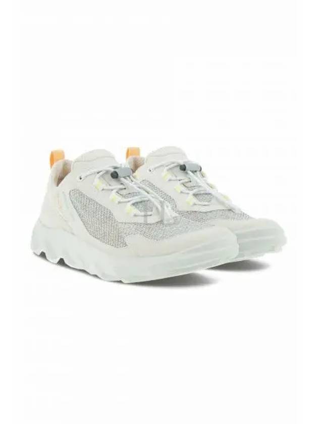 MX W 82026360330 Women s Sneakers - ECCO - BALAAN 2