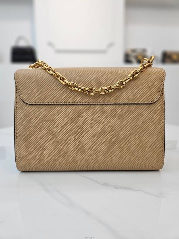 women shoulder bag - LOUIS VUITTON - BALAAN 4