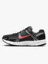 Zoom Vomero 5 Low Top Sneakers Black - NIKE - BALAAN 2