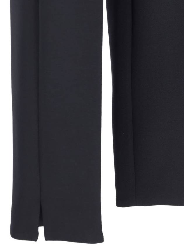 Giorgio Armani Trousers - GIORGIO ARMANI - BALAAN 5