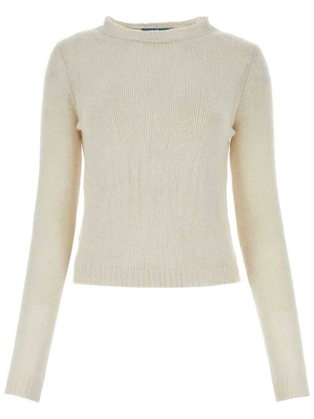 Prada Knitwear - PRADA - BALAAN 1