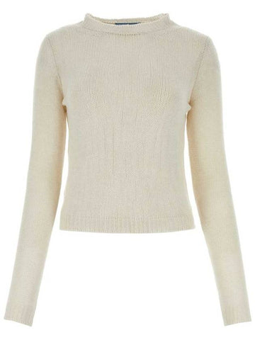 Prada Knitwear - PRADA - BALAAN 1