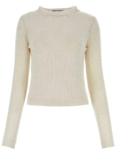 Prada Knitwear - PRADA - BALAAN 1