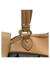 M45714 shoulder bag - LOUIS VUITTON - BALAAN 4