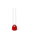 Dainty Red - HINE - BALAAN 1