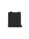 Jacquemus 216SL02 3070 990 Le Gazzo Lanyard Pouch Ring Wallet - JACQUEMUS - BALAAN 5