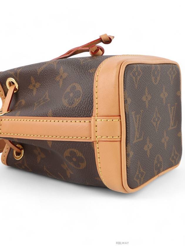 women cross bag - LOUIS VUITTON - BALAAN 5