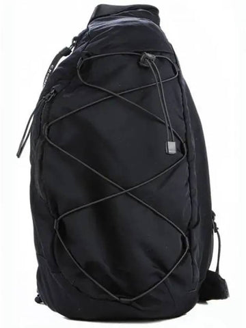 Men s Hip Sack - CP COMPANY - BALAAN 1