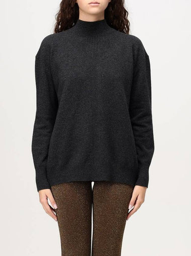 Sweater woman Twinset - TWINSET - BALAAN 1