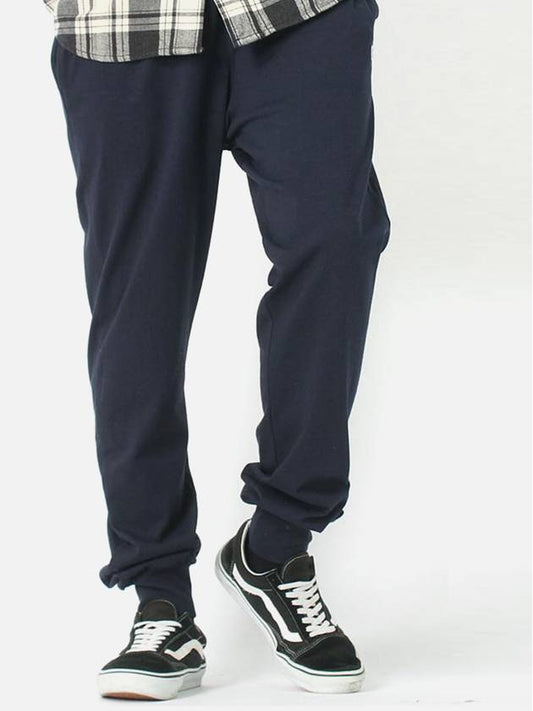 Jogger pants training suit P7308 - CHAMPION - BALAAN 1