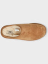 Men's Classic Slip-On Brown - UGG - BALAAN 4