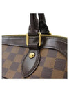 N51998 2 WAY bag - LOUIS VUITTON - BALAAN 4