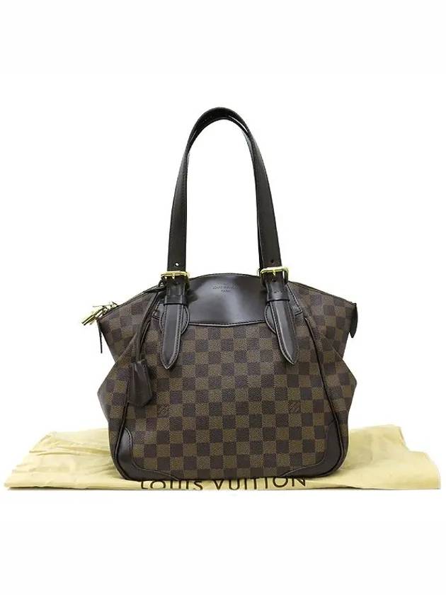 N41119 shoulder bag - LOUIS VUITTON - BALAAN 1