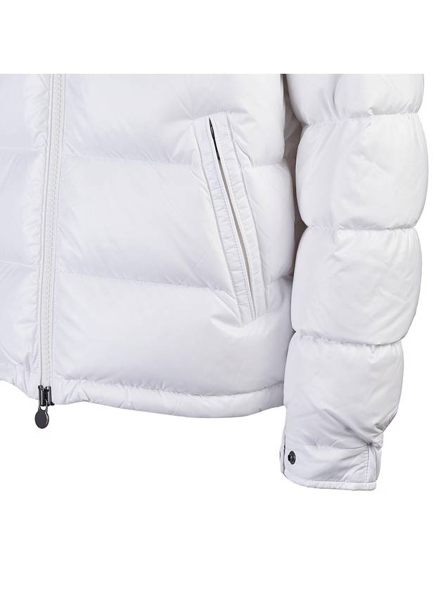 Women s Maya Padded Jacket 1A53600 68950 032 - MONCLER - BALAAN 7