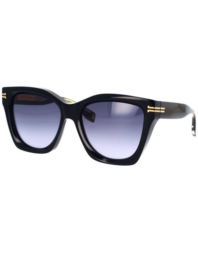 Marc Jacobs Sunglasses - MARC JACOBS - BALAAN 2