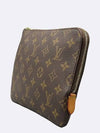 M44500 Clutch Bag - LOUIS VUITTON - BALAAN 3