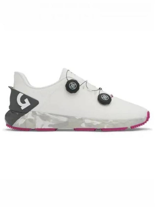 Men's G Drive Spikeless Snow - G/FORE - BALAAN 2