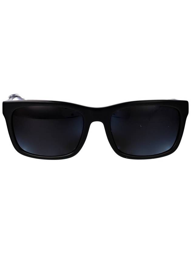 Emporio Armani Sunglasses - EMPORIO ARMANI - BALAAN 1