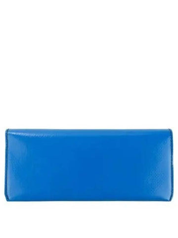 Unisex PENNY long wallet F559 0051 270711 - FREITAG - BALAAN 1