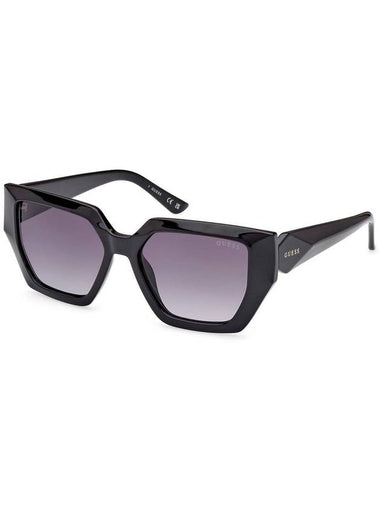 Guess Sunglasses - GUESS - BALAAN 1