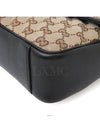 women cross bag - GUCCI - BALAAN 6