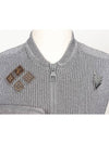 men s vest - LOUIS VUITTON - BALAAN 6