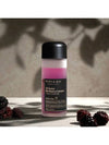 [Mary&May]   Vegan Blackberry Complex Cream Essence 140ml - MARY&MAY - BALAAN 2