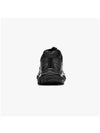 XT 6 ADV Low Top Sneakers Black - SALOMON - BALAAN 4