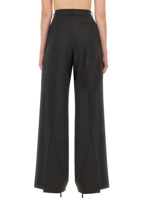 Sportmax Pants "Sail" - MAX MARA SPORTMAX - BALAAN 3